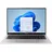 14" Intel Core Ultra 5 125U 16 GB RAM 512 GB SSD Win11 Home