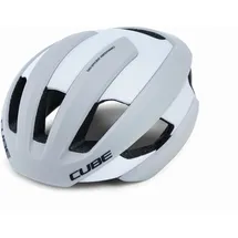 Cube Heron Mips 52-57 cm weiß 2026