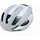 Cube Heron Mips 52-57 cm weiß 2026