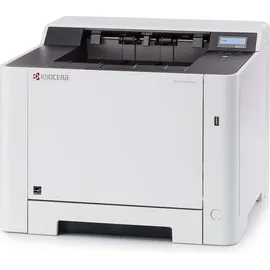 Kyocera Ecosys P5026cdn