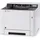 Kyocera Ecosys P5026cdn
