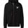 QS Sweatjacke Herren Schwarz S