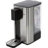 Philips ADD5906S 2 l Schwarz