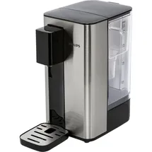 Philips ADD5906S 2 l Schwarz