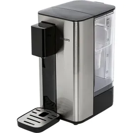 Philips ADD5906S 2 l Schwarz