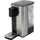 Philips ADD5906S 2 l Schwarz