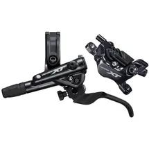 Shimano XT M8120