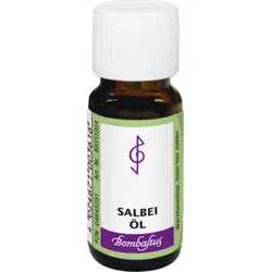 Salbei ÖL ätherisch 10 ml