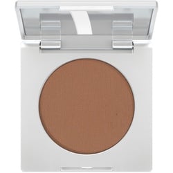 Kryolan Eyebrow Powder Augenbrauenpuder 3,5 g Light