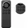 Vinabty CV98LM Ersatz Fernbedienung für Amazon Fire TV Stick Fernseher Box Keine Sprachfunktion)