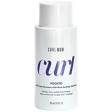 Color Wow Curl Wow Hooked Shampoo, 295ml