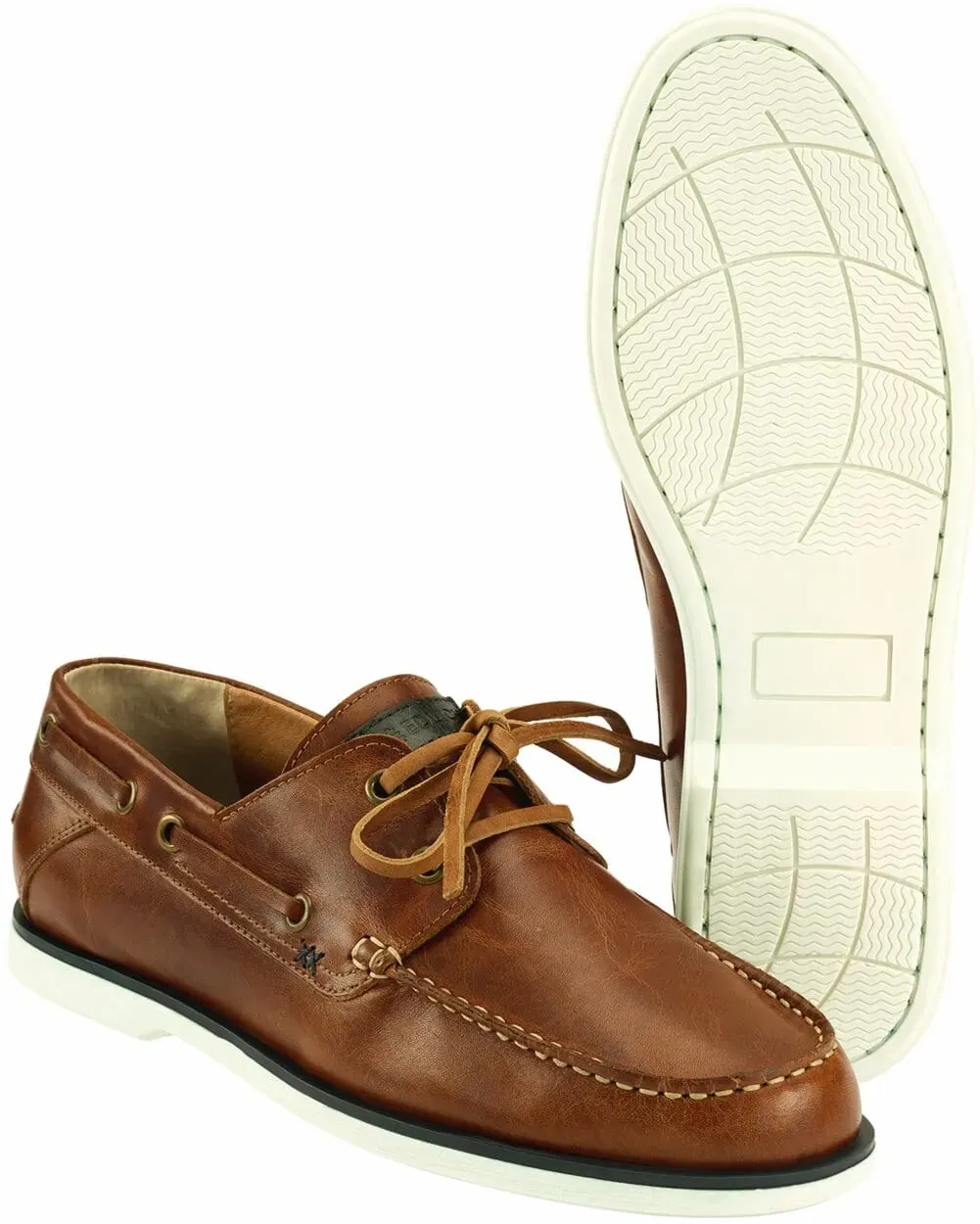 Bootsschuh - 42