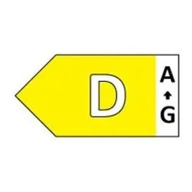 Philips E-Line 241E2FD/00 24"