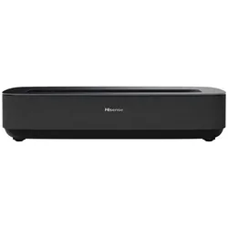 Hisense PL1 Cinema Laser TV Ultrakurzdistanz Beamer 2.100 Lumen