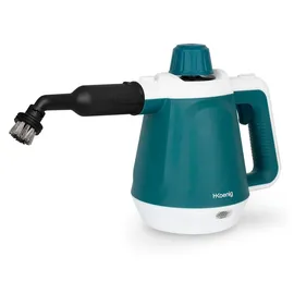 h.koenig NV680 1200W schwarz