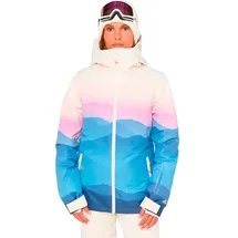 Rip Curl Anti Series Col Bl 10k/10k - Multico XS