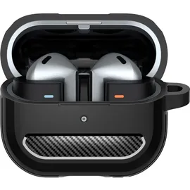 SPIGEN Rugged Armor Hülle