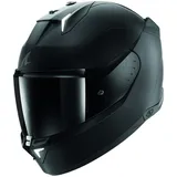 Shark Skwal i3 Shadow Edition Matt/Schwarz XL