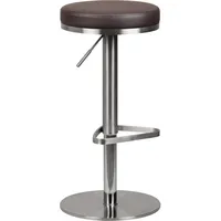 FineBuy Barhocker Matthias