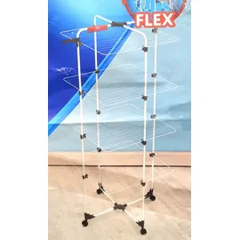 Vileda Mixer 40 m weiß