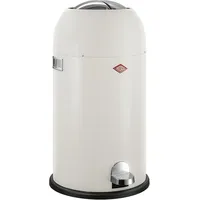 Wesco Kickmaster 33 l Sand Matt