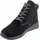 Finn Comfort Stiefeletten/Boot in schwarz, | Gr.: 40