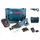 Bosch GSA 18 V-LI ohne Akku + L-Boxx