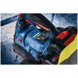 Bosch EXBH18V-32F ohne Akku + XL-BOXX 0611922101