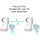 TP-Link PG2400P KIT