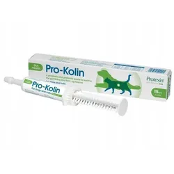 PROTEXIN pro-colin 15ml