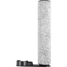 Eureka NEW430 Stabstaubsauger schwarz