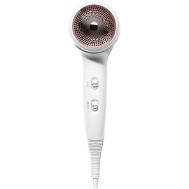 T3 Fit Compact Dryer