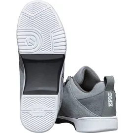 epic grindshoes Dash, 47 - Grau