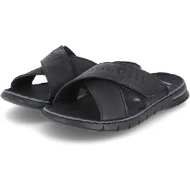 Bugatti Schuhe 311A328235001000 - Schwarz