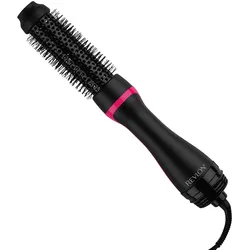REVLON Volumenbürste One-Step-Style-Booster