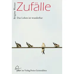 Zufälle