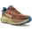 Hoka One One Hoka Trailrunningschuhe Maple Cardamom EU 45 1/3