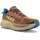 Hoka One One Hoka Challenger 8 Trailrunningschuhe - Maple / Cardamom - EU 45 1/3