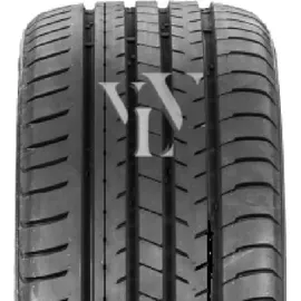 Nordexx NS9200 215/35R19 85W XL