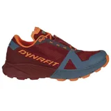 Dynafit Ultra 100 Herren Syrah / Mallard Blue 46