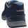 Lowa Innox Pro GTX Lo Damen navy/lachs 37