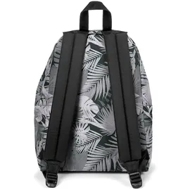 Eastpak Padded Pak’r brize retro dark