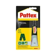 Pattex Spezialkleber Textil 20 g