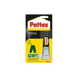 Pattex Spezialkleber Textil 20 g