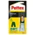 Pattex Spezialkleber Textil 20 g