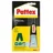 Pattex Spezialkleber Textil 20 g