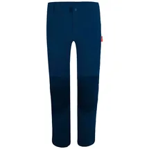 TROLLKIDS Hammerfest Pro Hosen - Navy - 98 cm