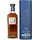 Bushmills 12 Years Old Single Malt Irish 40% vol 0,7 l Geschenkbox