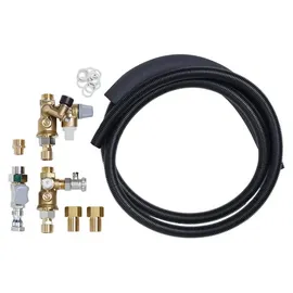 Vaillant ecoCOMPACT VCC 206/4-5 150 kW