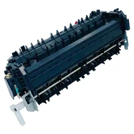 Brother D008AE001, Laser, Brother, DCP-L5500DN, HL-L5100DN, MFC-L5750DW, MFC-L5700DN, HL-L5000D, HL-L5200DW
